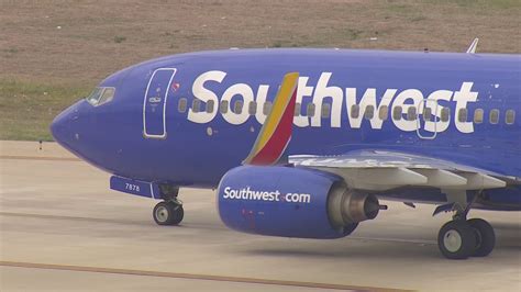 southwest flight 3457|Southwest 3457 .